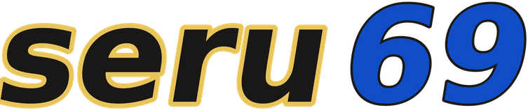 seru69 logo