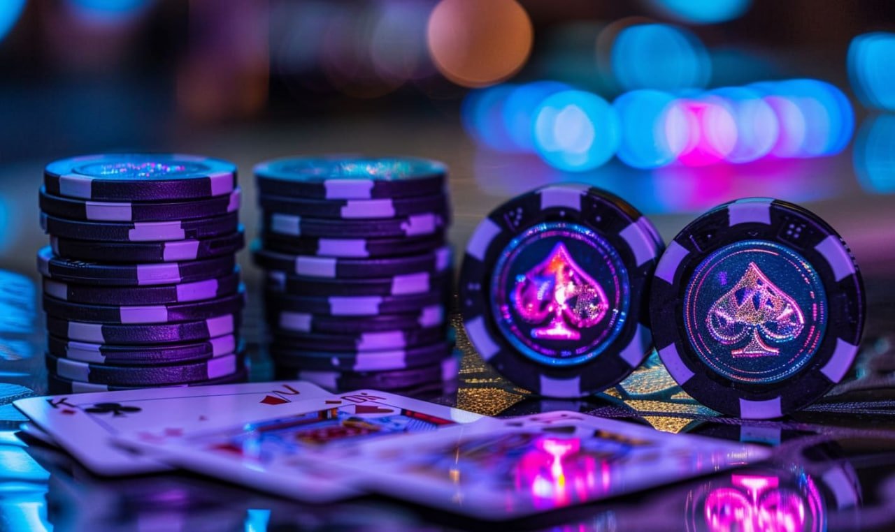 seru69 Krakatau Blast Slots With Clear Reel Access